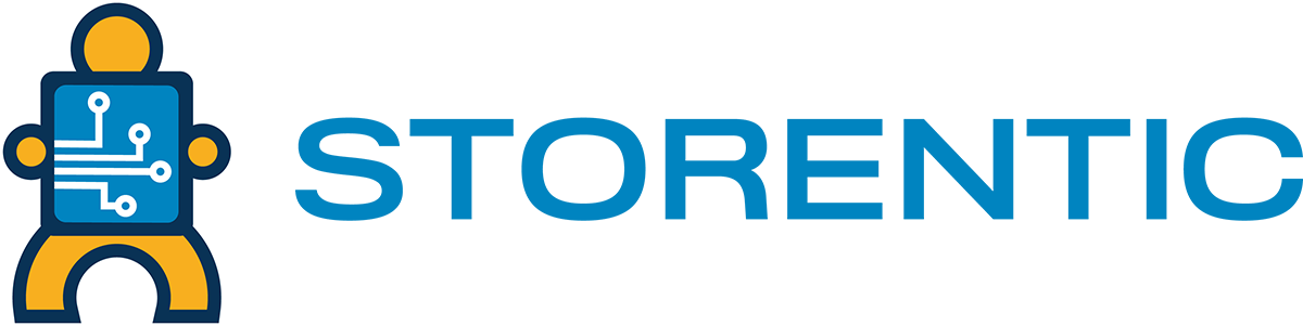 Storentic
